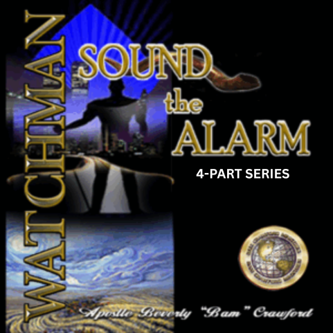 MP3 WATCHMAN 4-PART (481 x 481 px)